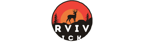 Survival Picks